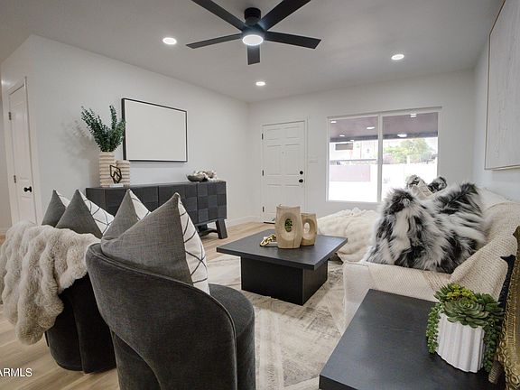 5th image of 4437 E Alemria Road