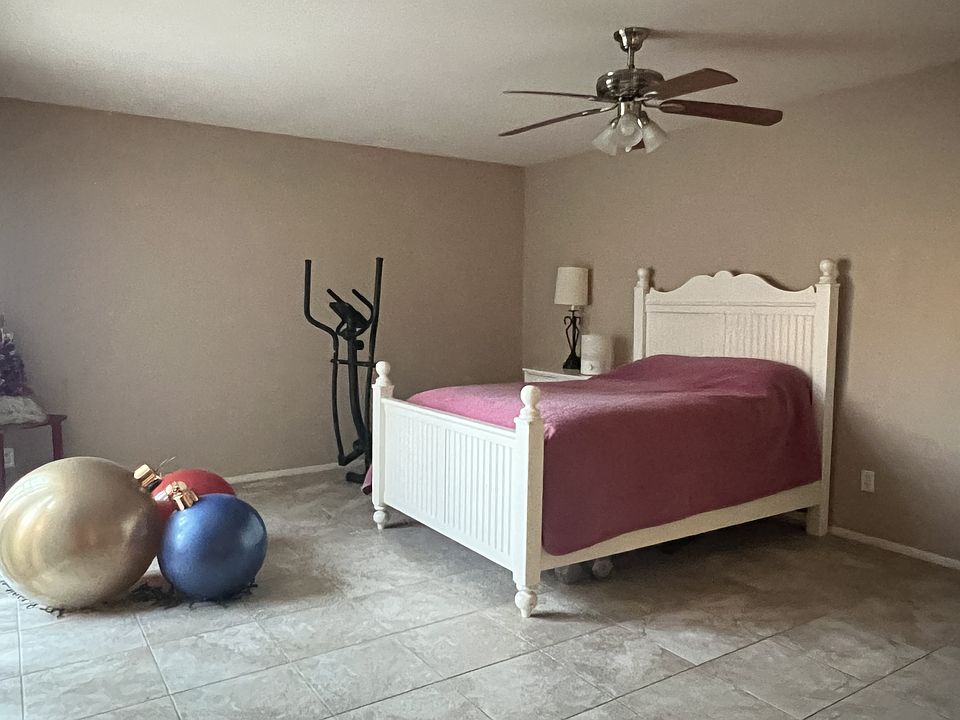 1st image of 1638 E Donner Dr