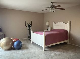 1638 E Donner Dr, Tempe, AZ 85282
