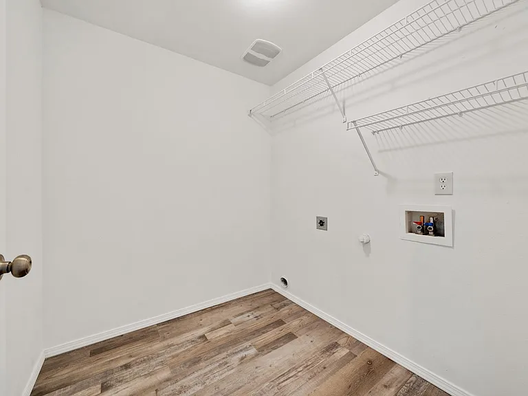 2537 NE 127th Ave — Photo 15
