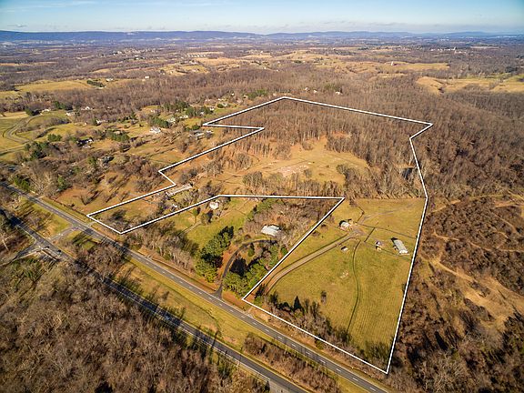2nd image of 36042 Little River Tpke
