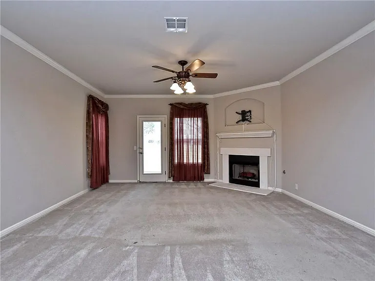 4018 Cargill Dr — Photo 8