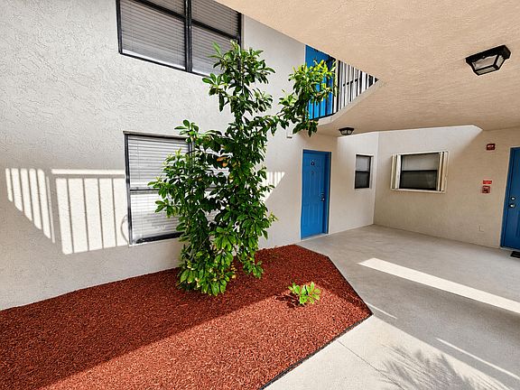 5th image of 1461 Windorah Way APT C