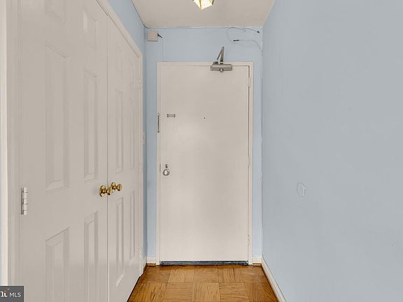 4th image of 2939 Van Ness St NW APT 1019