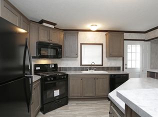 Cross Keys Village, Duncansville, PA 16635