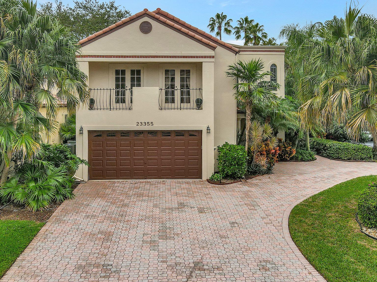 23355 Mirabella Cir S, Boca Raton, FL 33433 Zillow