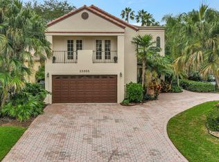 23355 Mirabella Cir S, Boca Raton, FL 33433