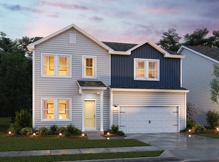 135 Harvest Way, Elyria, OH