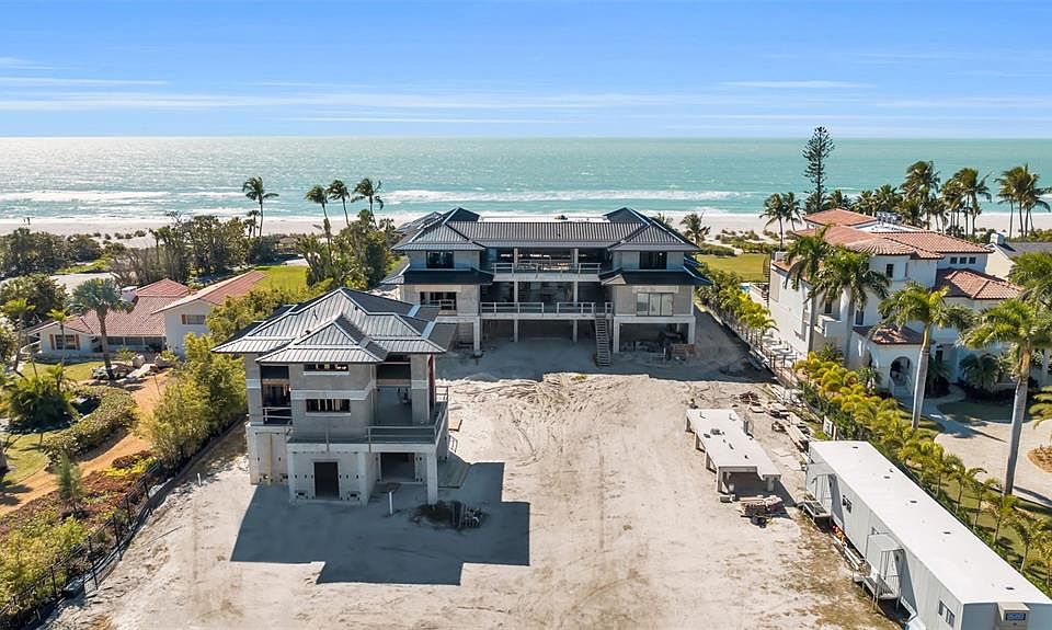 1st image of 5965 GULF OF MEXICO DRIVE
