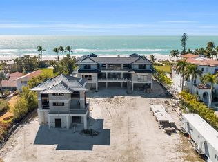 5965 Gulf Of Mexico Dr, Longboat Key, FL 34228