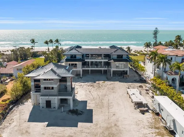 5965 Gulf Of Mexico Dr, Longboat Key, FL 34228