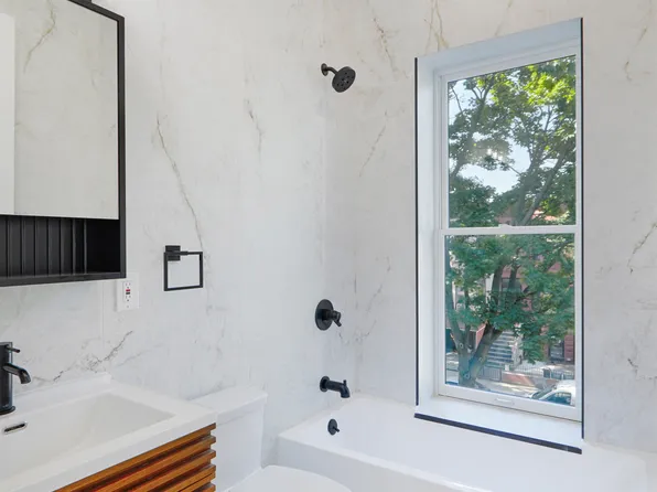 1002 Sterling Place image 12 of 17