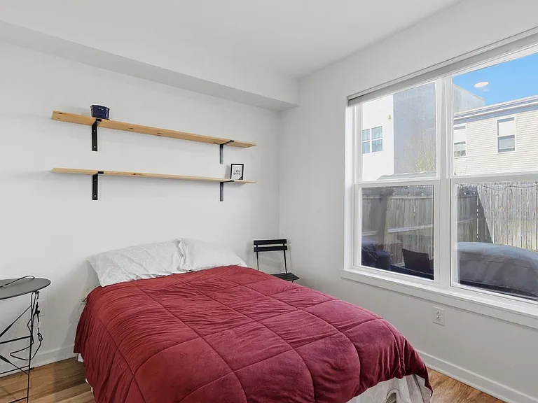 1113 Lemon St #TOWNHOUSE — Photo 8