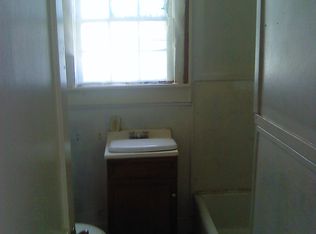 103 Rocky Top Ln, Waynesboro, TN 38485