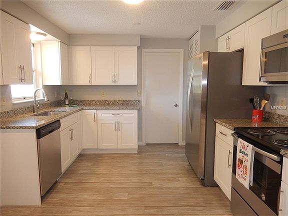 2nd image of 6923 32nd Ave W