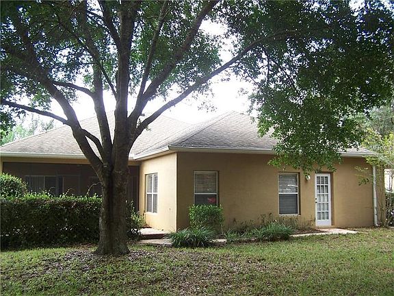 4th image of 870 Valleyway Dr