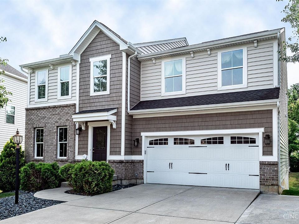 1st image of 329 Stone Ridge Blvd