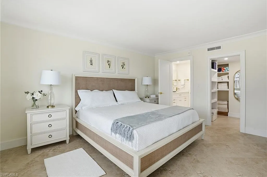 2 bed, 2.0 bath, 1215 sqft, $12,000 — Photo 4