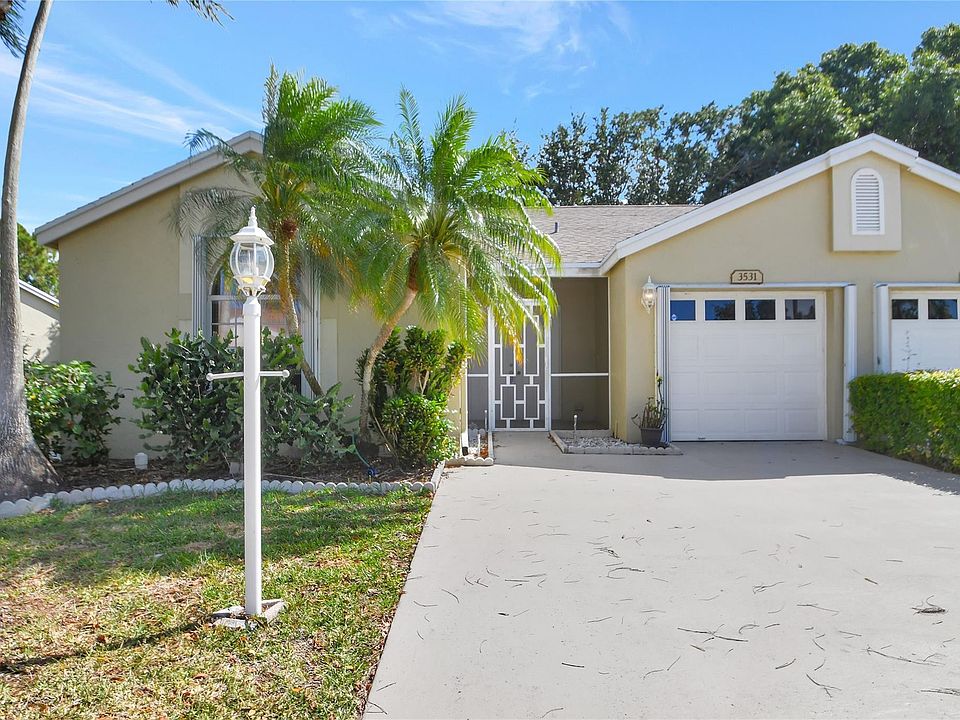 1st image of 3531 Mill Brook Way Circle #3531