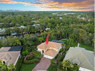 299 SW Lost River Rd, Stuart, FL 34997