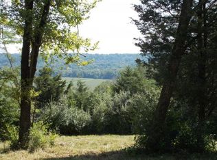 Pinhook Rd, West harrison, IN 47060