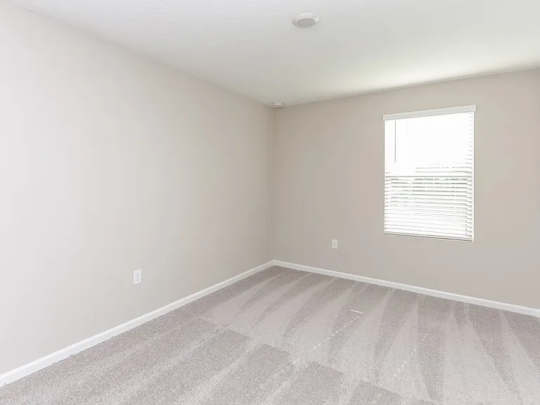 939 Kelly Fern Loop — Photo 13