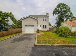 2910 Belmar Blvd, Wall Township, NJ 07719