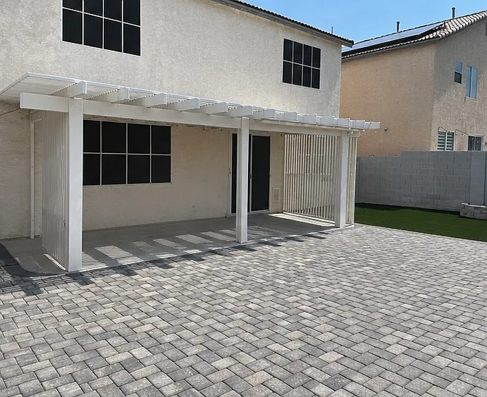 9860 Ridgehaven Ave — Photo 26