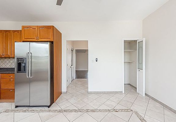 3rd image of 25-69 46th St #6