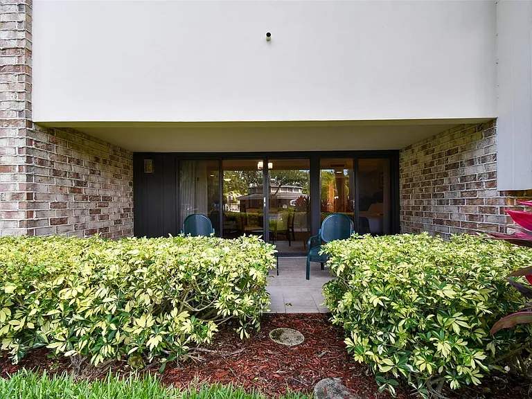 36750 US Highway 19 N #2664 — Photo 15