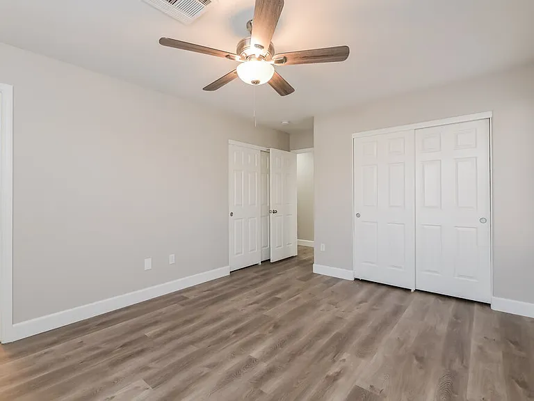 5007 Pine Mountain Ave — Photo 9