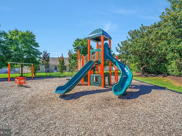 11209 Gander Ct — Photo 44