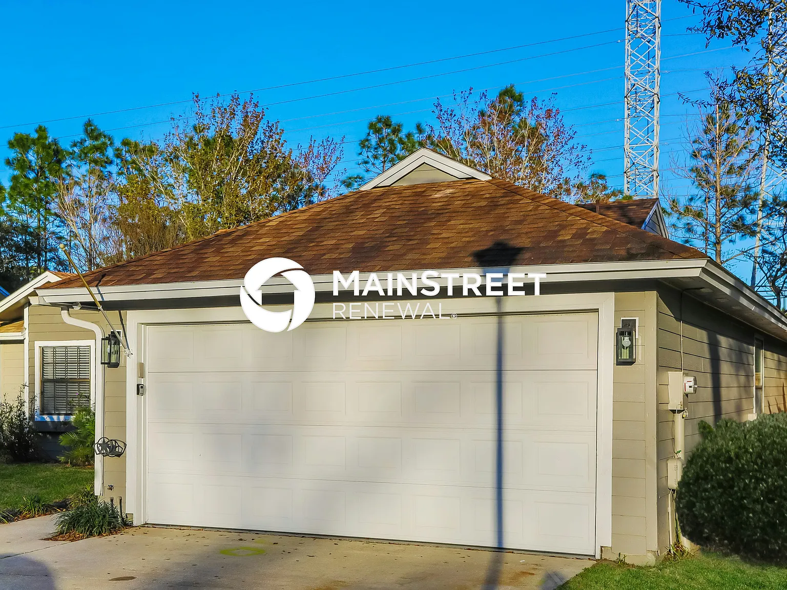 12485 Anesworth Ct — Photo 3