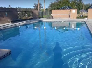 2245 Ledgeview Ln, Spring Valley, CA 91977