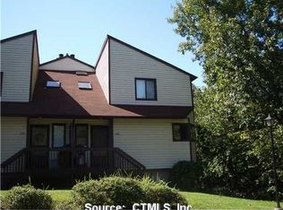 488 Cypress Rd, Newington, CT 06111