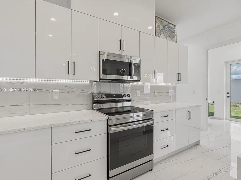 9343 Key West St — Photo 4