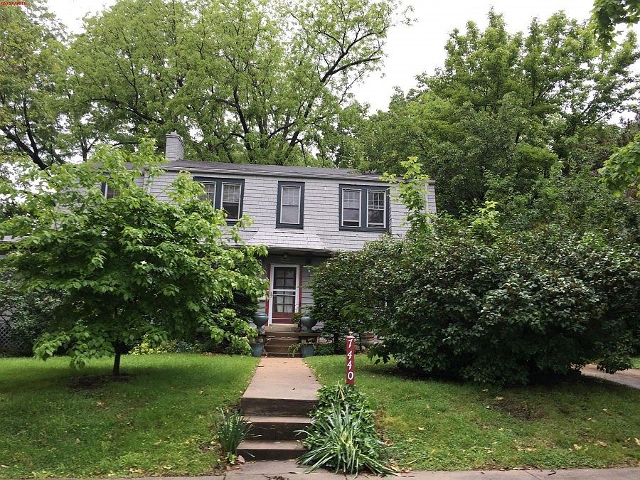 1st image of 7440 Mercier St