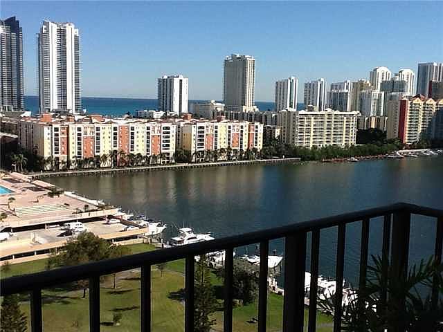 1st image of 290 174th St APT 1416