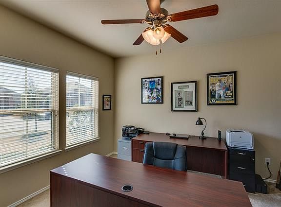 5th image of 3012 Trellis Way
