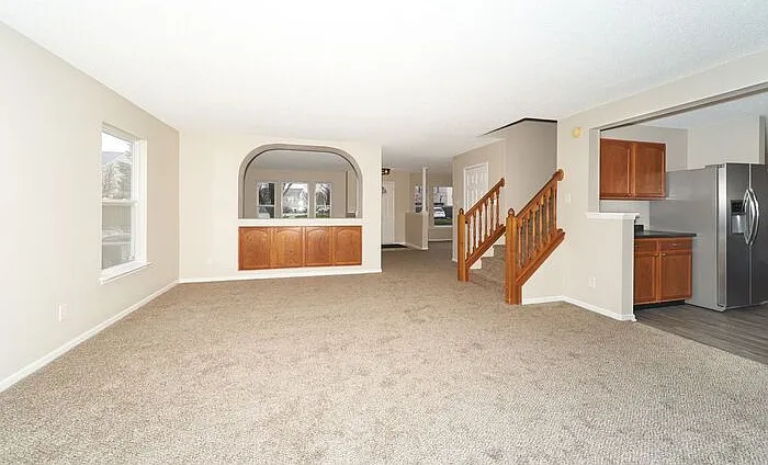 10393 Windward Dr — Photo 14