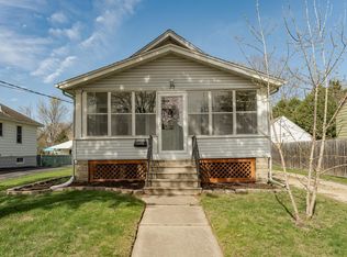 23 14th Ave NE, Rochester, MN 55906