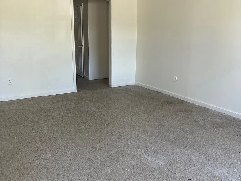 441 Josephine Dr #1 — Photo 7