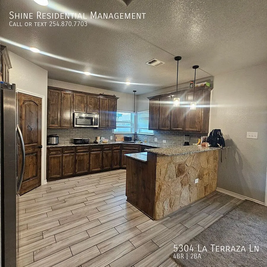 Cozy home near Clear Creek gate — Photo 3