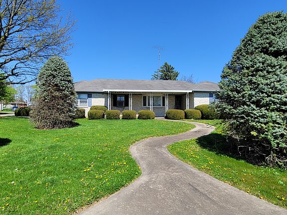 3rd image of 1010 Sugar Hill Dr