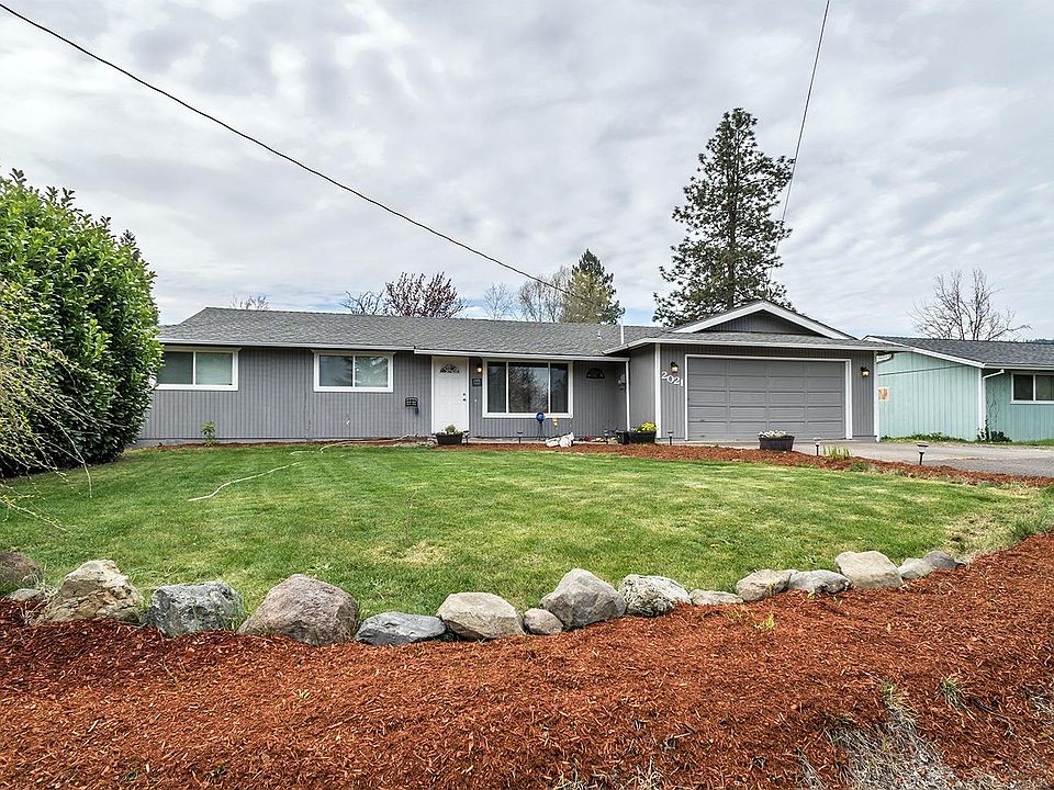1st image of 2021 Archer Dr