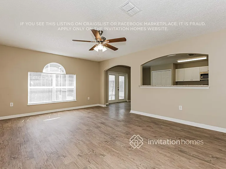6210 Calamari Pl — Photo 6