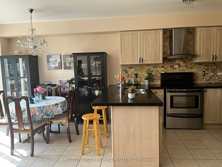 6606 Harmony Hl — Photo 7
