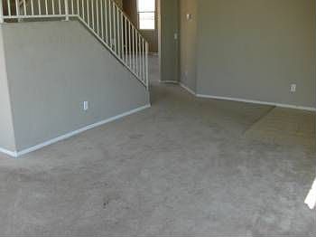 4th image of 515 Miracle Dr
