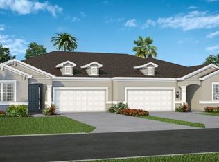 1876 Nottingham Trl, Port Charlotte, FL 33980