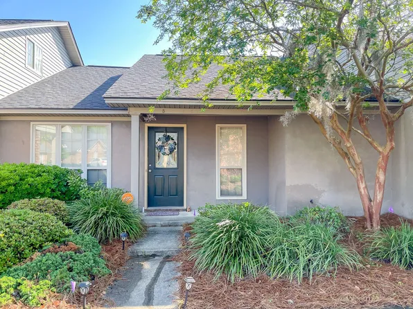 The Arbours, 854 Sagewood Dr #0, Hinesville, GA 31313